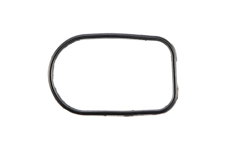 Intake manifold gasket